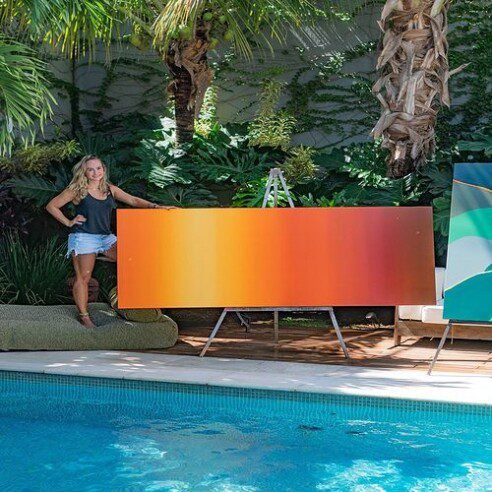 WhatsApp Image 2026-02-27 at 10.43.51 (4)_resized