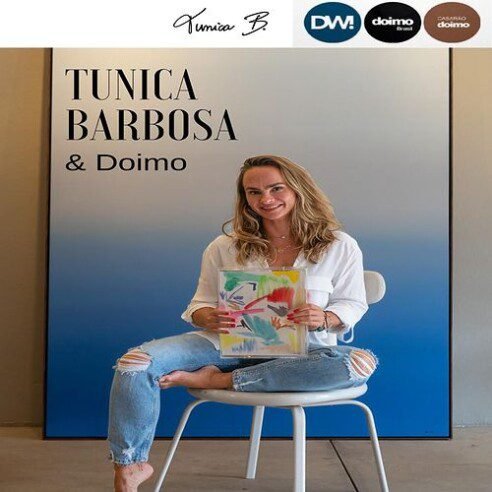 WhatsApp Image 2026-02-27 at 10.43.52 (1)_resized