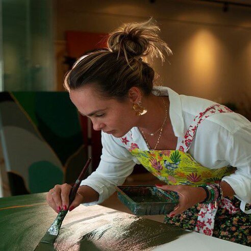 WhatsApp Image 2026-02-27 at 10.43.52_resized