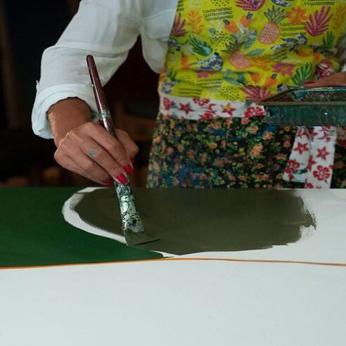 WhatsApp Image 2026-02-27 at 10.43.53 (1)_resized