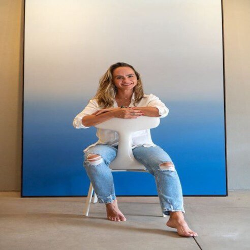 WhatsApp Image 2026-02-27 at 10.43.53 (2)_resized