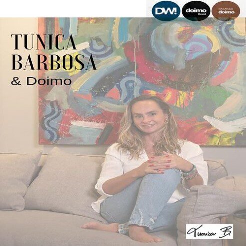 WhatsApp Image 2026-02-27 at 10.43.53_resized