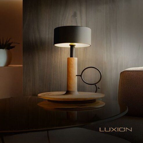 WhatsApp Image 2026-02-27 at 10.44.56_resized