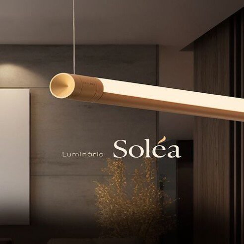 WhatsApp Image 2026-02-27 at 10.44.57 (1)_resized