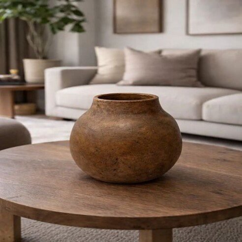 WhatsApp Image 2026-02-27 at 10.45.54 (1)_resized