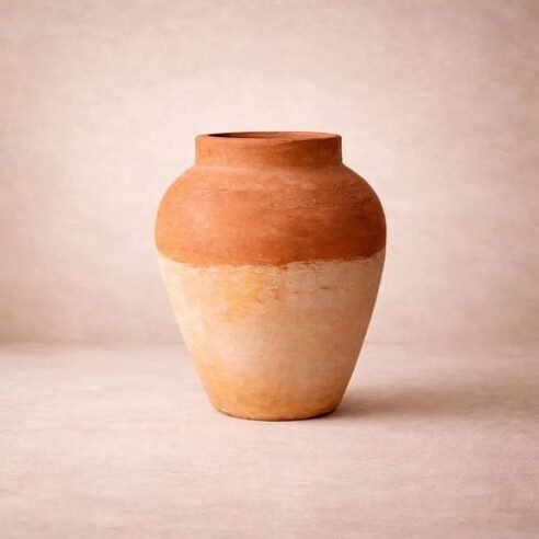 WhatsApp Image 2026-02-27 at 10.45.54 (2)_resized