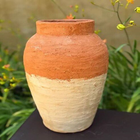 WhatsApp Image 2026-02-27 at 10.45.54_resized