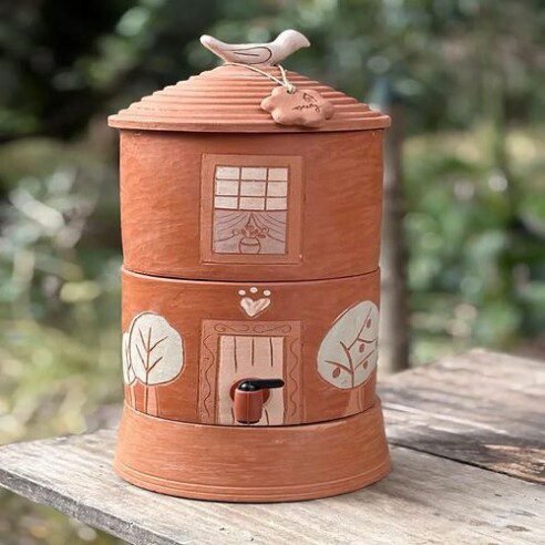 WhatsApp Image 2026-02-27 at 10.45.55 (1)_resized