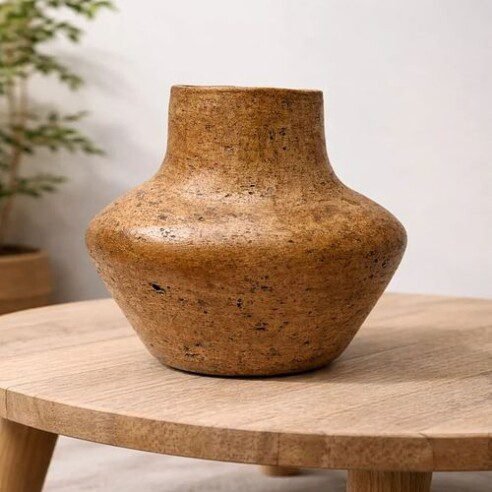 WhatsApp Image 2026-02-27 at 10.45.55 (2)_resized