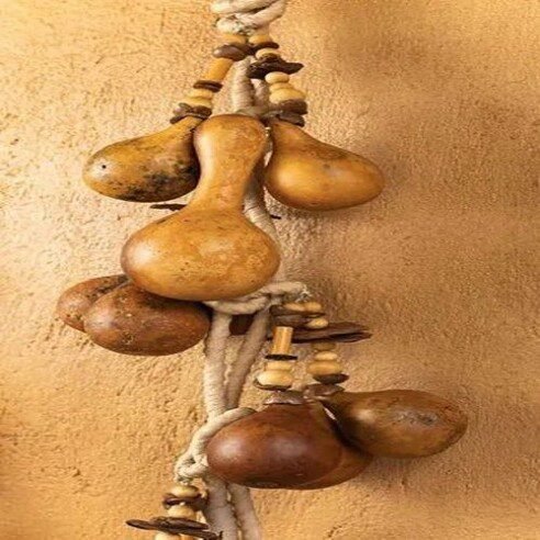 WhatsApp Image 2026-02-27 at 10.45.55 (3)_resized