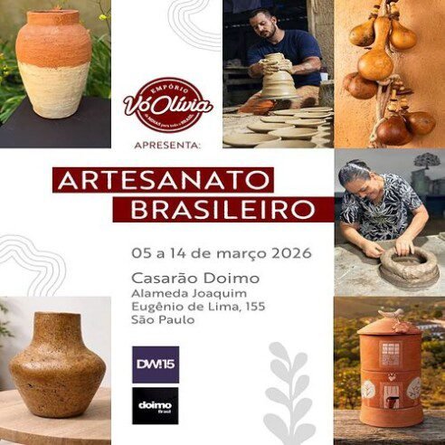 WhatsApp Image 2026-02-27 at 10.45.55_resized