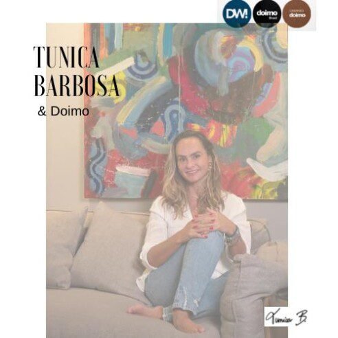 WhatsApp Image 2026-02-27 at 14.07.49