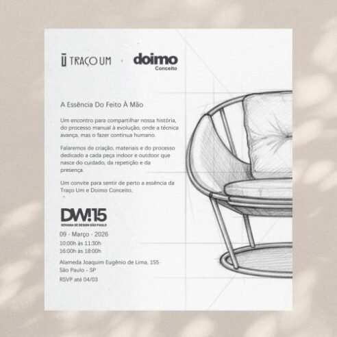 WhatsApp Image 2026-02-27 at 14.17.08