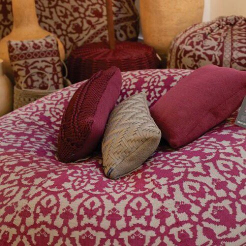 WhatsApp Image 2026-02-27 at 14.40.32