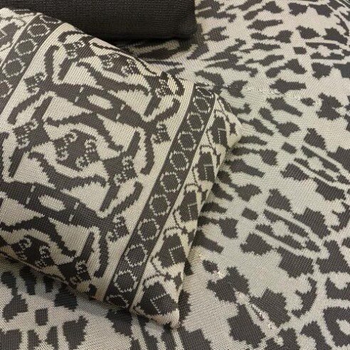 WhatsApp Image 2026-02-27 at 15.53.09