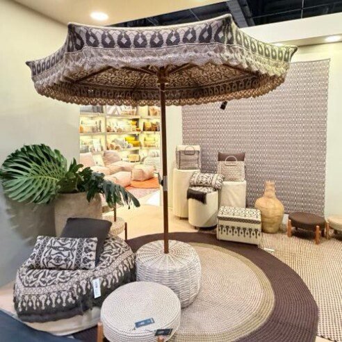 WhatsApp Image 2026-02-27 at 15.53.28