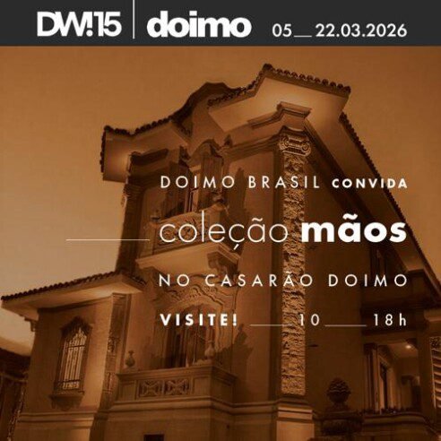 WhatsApp Image 2026-03-05 at 09.45.05