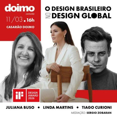 WhatsApp Image 2026-03-05 at 09.45.12