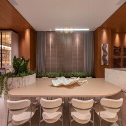 WhatsApp Image 2026-03-06 at 11.32.36 (1)