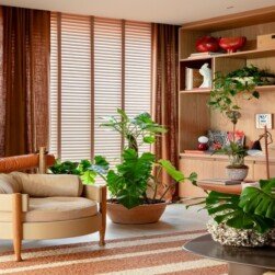 WhatsApp Image 2026-03-06 at 12.08.29 (2)