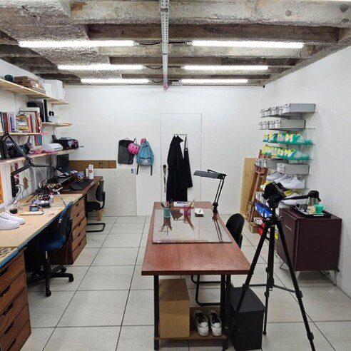 boni1_500x500_cropped