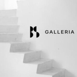 bs galeria