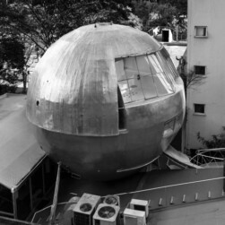 casa bola x kohler-02-02