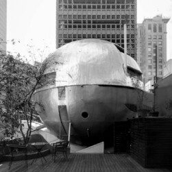 casa bola x kohler-02-03