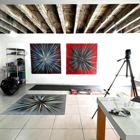 chic_500x500_cropped