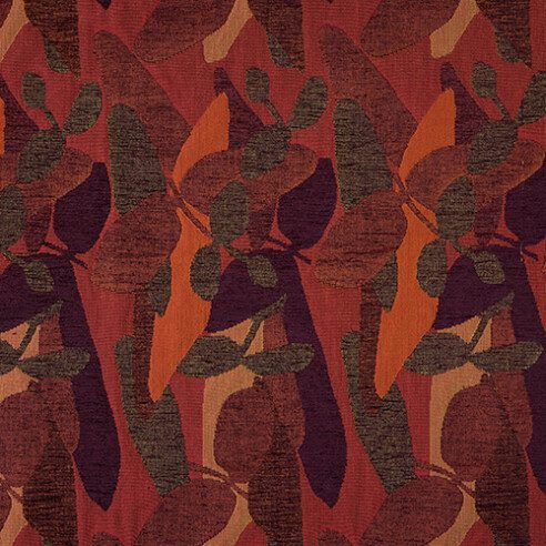 donatelli-tecidos-cerrado-casca-22681-4 BAIXA