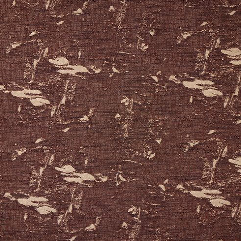 donatelli-tecidos-cerrado-nada-108092-40 BAIXA