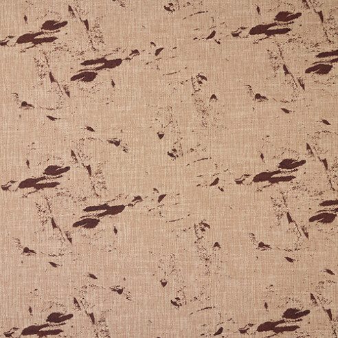 donatelli-tecidos-cerrado-nada-108092-40-verso BAIXA