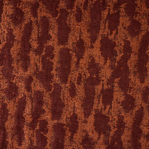 donatelli-tecidos-cerrado-sertão-108093-48 BAIXA