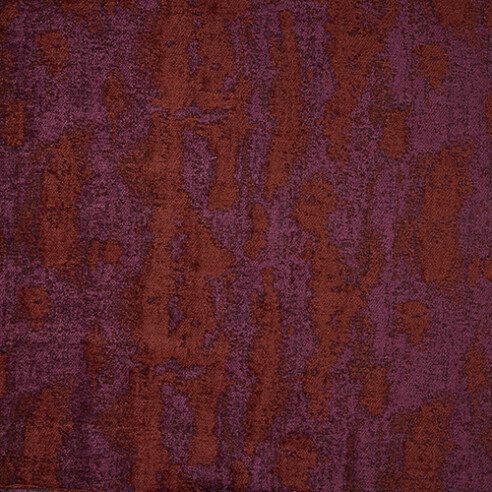 donatelli-tecidos-cerrado-sertão-108093-49 BAIXA