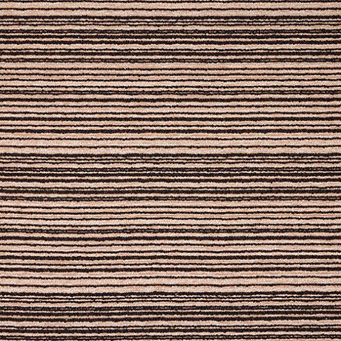 donatelli-tecidos-cerrado-solo-108094-30 BAIXA