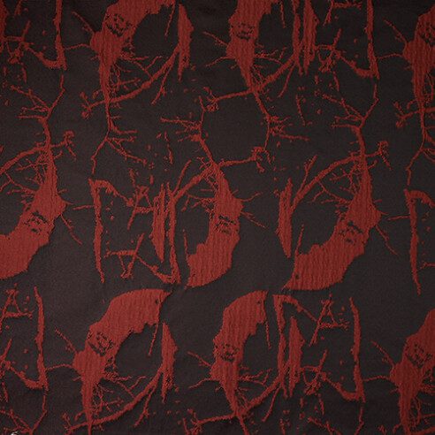 donatelli-tecidos-cerrado-torcido-108095-15 BAIXA