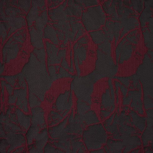 donatelli-tecidos-cerrado-torcido-108095-48 BAIXA