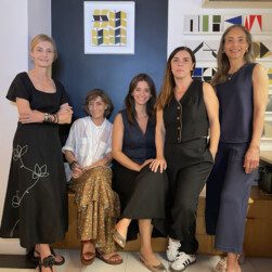 equipe noel marinho 04 03 26