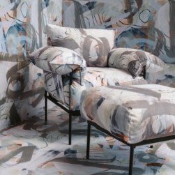 galeria-DW-vitrine-01-01