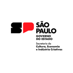 governo