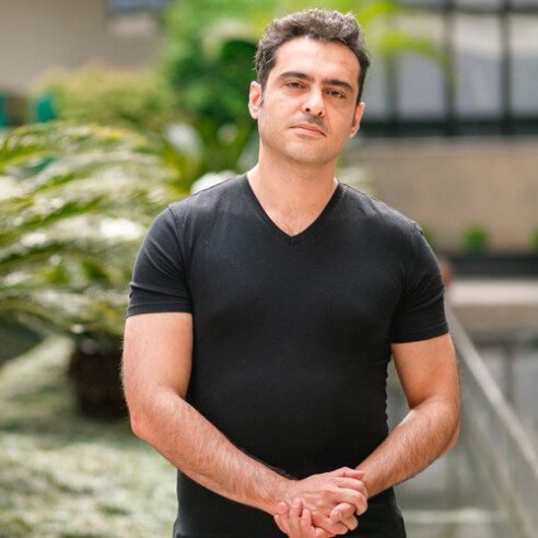 image1_Filipe500x500