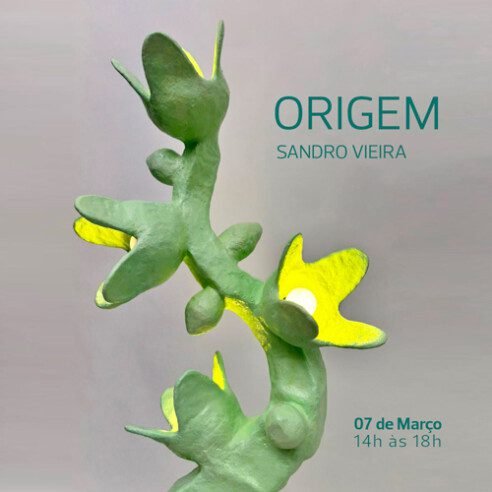 image2_sandro500x500