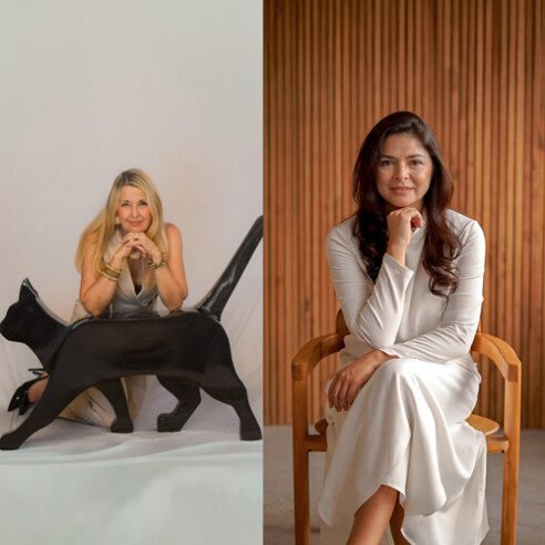 image4_helen_eelisa500x500