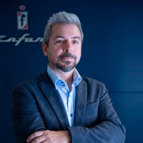 image5_paolotrevisan500x500