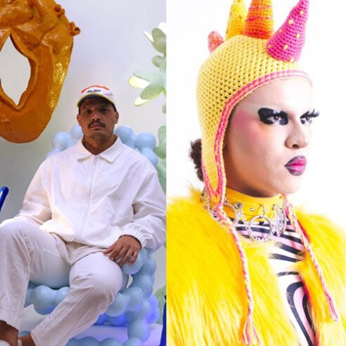 image6_zeusesandro500x500