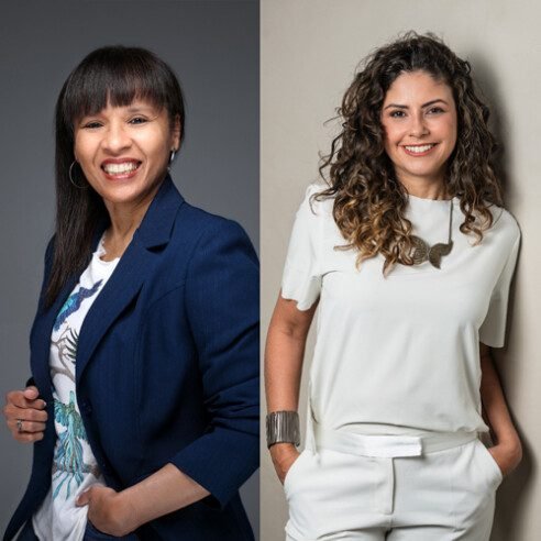 image7_flaviaesueli500x500