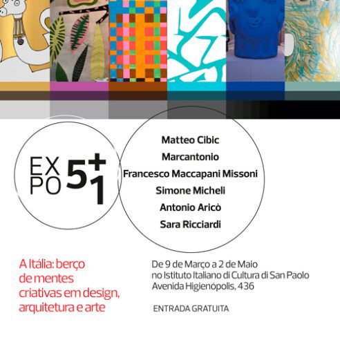 image8_expo5+1_500x500