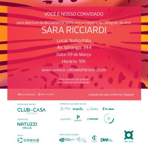 image9_boom_convite_500x500-20