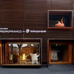 imagem_501x501_quadrada (1)