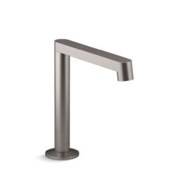 imagens produtos kohler-17